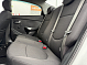 Kia Rio Comfort Аудио, 2016 года, пробег 138300 км