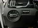 Skoda Rapid Ambition, 2017 года, пробег 169000 км