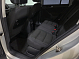 Volkswagen Tiguan, 2014 года, пробег 149931 км