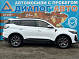Chery Tiggo 7 Pro Max, 2024 года, пробег 32995 км