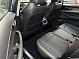 Chery Tiggo 8 Pro Max Ultimate, 2023 года, пробег 46363 км