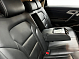 Geely Atlas Luxury, 2019 года, пробег 141981 км