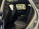 Chery Tiggo 9 Прайм / Prime, серебряный