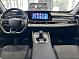 Chery Tiggo 7L Актив / Active, синий