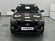 Lada (ВАЗ) Vesta Luxe, 2021 года, пробег 91000 км