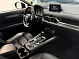Mazda CX-5, 2018 года, пробег 107523 км