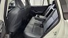 Toyota RAV4 Luxury, белый