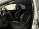Lada (ВАЗ) Vesta Comfort (2023-2024), 2023 года, пробег 132000 км