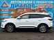Xcite X-Cross 7 Драйв, 2024 года, пробег 44879 км
