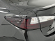 Lexus ES Executive, 2016 года, пробег 194194 км