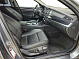 BMW 5 серии, 2011 года, пробег 188652 км