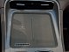 Tenet T8 Ультра, белый