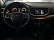Lada (ВАЗ) Vesta Techno'24, 2024 года, пробег 30349 км