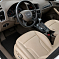 Audi Q5, 2014 года, пробег 247140 км