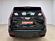 Cadillac Escalade Premium Luxury Platinum, 2023 года, пробег 87189 км