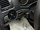 Skoda Octavia Active, 2011 года, пробег 151375 км