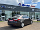 Kia Rio Prestige, 2014 года, пробег 197607 км