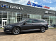 Volkswagen Passat, 2019 года, пробег 241690 км