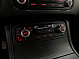 Volkswagen Touareg, 2012 года, пробег 180889 км
