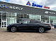 Hyundai Sonata, 2020 года, пробег 166462 км