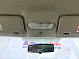 Nissan Terrano Comfort, 2016 года, пробег 141615 км