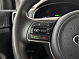 Kia Sportage Comfort, 2017 года, пробег 146482 км
