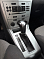 Opel Astra, 2014 года, пробег 233467 км