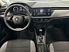 Skoda Rapid Ambition, 2020 года, пробег 12807 км