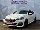 BMW 2 серии 218i M Sport Edition 21, 2021 года, пробег 31200 км