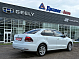 Volkswagen Polo SELECT, 2020 года, пробег 76668 км