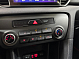 Kia Sportage Comfort, 2017 года, пробег 146482 км