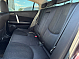 Mazda 6 Touring, 2007 года, пробег 272664 км