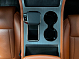 Polar Stone (Jishi) 01 Exclusive (6 seats), 2023 года, пробег 34615 км