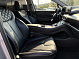 Hyundai Santa Fe Prestige, 2022 года, пробег 110600 км