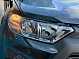 Lada (ВАЗ) Niva Travel Комфорт'24, 2024 года, пробег 31500 км