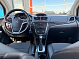 Opel Mokka Cosmo, 2013 года, пробег 114500 км