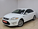 Ford Mondeo, 2012 года, пробег 184423 км