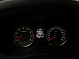 Subaru Forester, 2014 года, пробег 155800 км