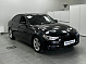 BMW 3 серии 320i xDrive M Sport, 2013 года, пробег 245001 км