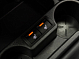 Lada (ВАЗ) Granta, 2023 года, пробег 23668 км