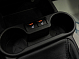 Lada (ВАЗ) Granta Comfort Light, 2022 года, пробег 53563 км