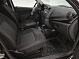 Lada (ВАЗ) Granta, 2023 года, пробег 18414 км