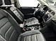 Volkswagen Tiguan, 2018 года, пробег 63418 км