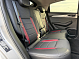 Haval F7x Elite, 2022 года, пробег 45600 км