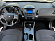 Hyundai ix35 Comfort, 2014 года, пробег 171164 км