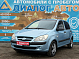 Hyundai Getz Utility, 2008 года, пробег 163195 км