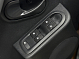Renault Duster Privilege, 2014 года, пробег 150000 км