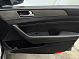 Hyundai Sonata Comfort, 2018 года, пробег 103148 км