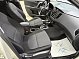 Hyundai Creta Active, 2019 года, пробег 112160 км