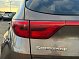 Kia Sportage Comfort, 2017 года, пробег 152000 км